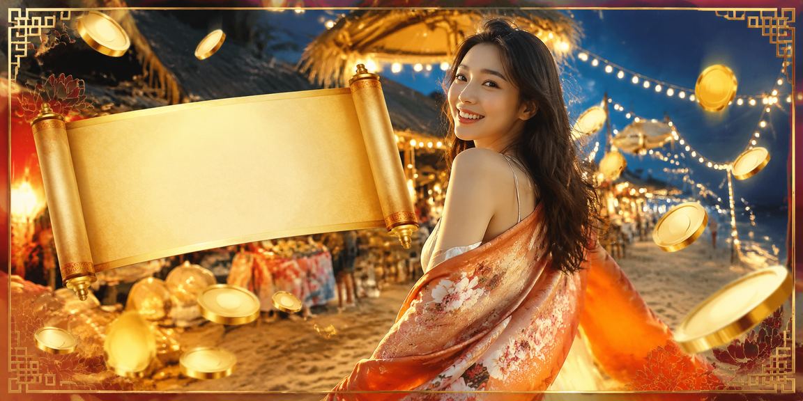 Không khí theo dõi kèo thể thao về đêm tại chợ đêm Hà Nội với màn hình hiển thị tỷ lệ