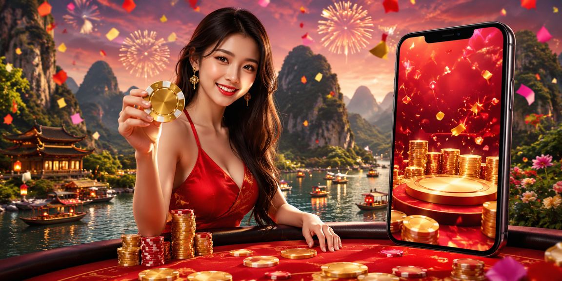 Người dùng tại Ninh Bình xem kèo cá cược thể thao trên điện thoại trong lễ hội