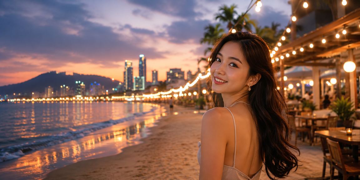Thành viên VIP cao cấp trải nghiệm live casino và cá cược thể thao trực tuyến