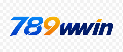 789wwin